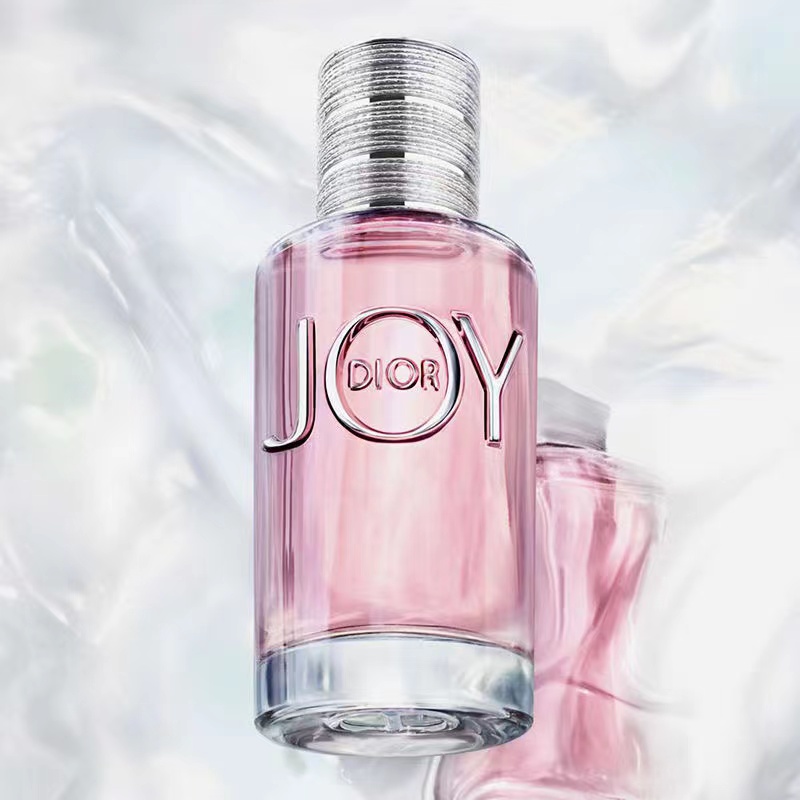 迪奥(dior)joy de dior 悦之欢女士浓q版小样香水5ml价格,说明书,功效