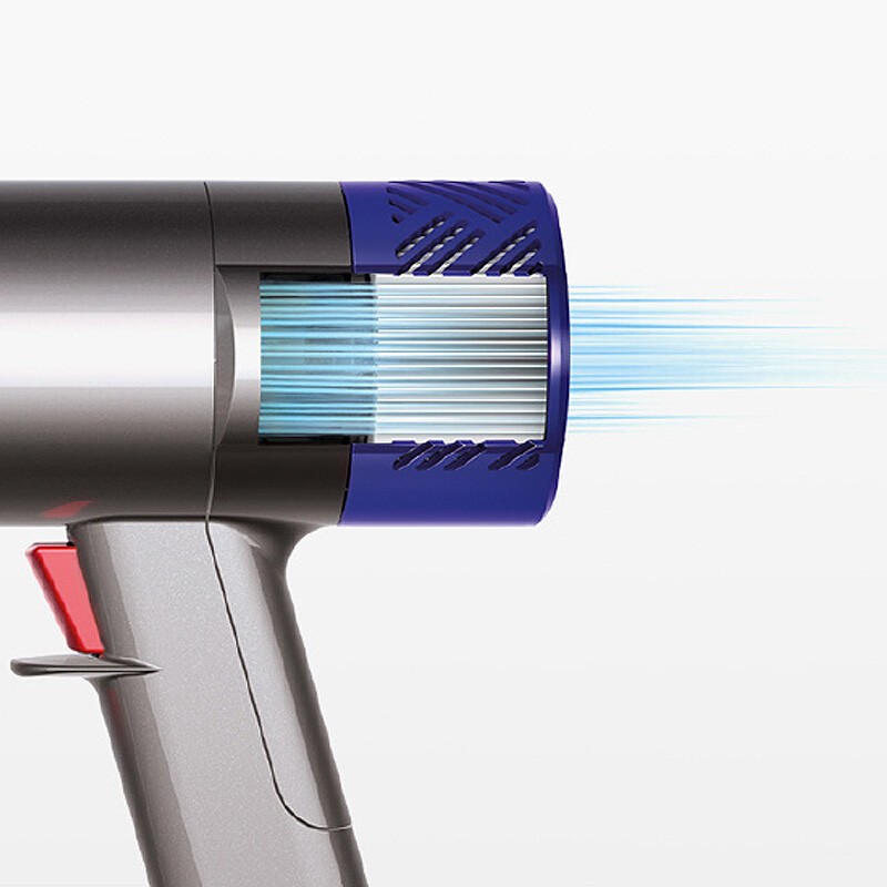 dyson戴森v6 animal 家用手持式无线除螨吸尘器_海淘_品牌_价格-海优